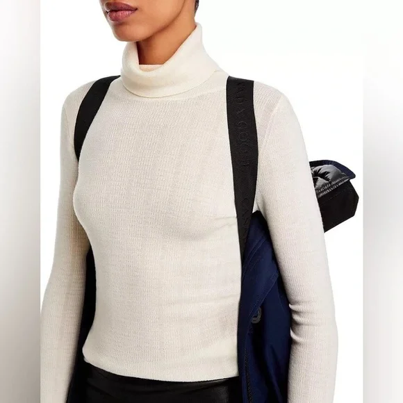 Canada Goose 
Rossclair Parka - Picture 8 of 8